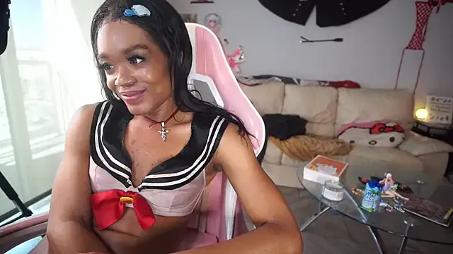 julia_jane – webcam model profile photo Image 19