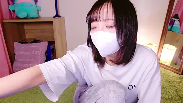 nyakotan Image 11
