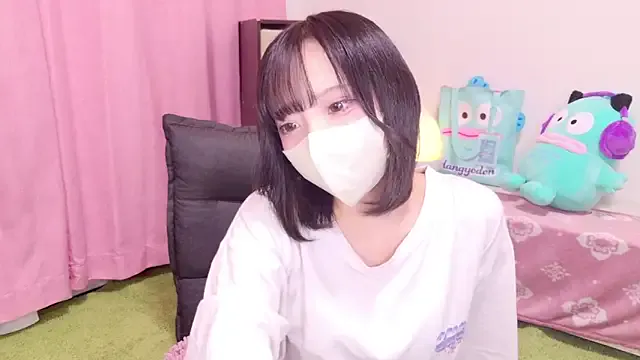 nyakotan Image 6