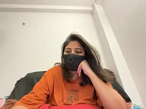 katieglasper – webcam model profile photo Image 14