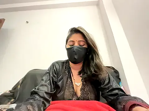 katieglasper – webcam model profile photo Image 17