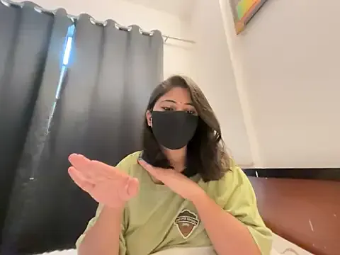 katieglasper – webcam model profile photo Image 9