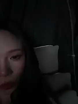 sexy_stassi_xx – webcam model profile photo Image 10