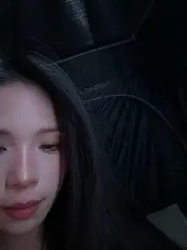 sexy_stassi_xx – webcam model profile photo Image 12