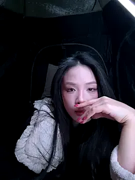 i_babbyyy – webcam model profile photo Image 5