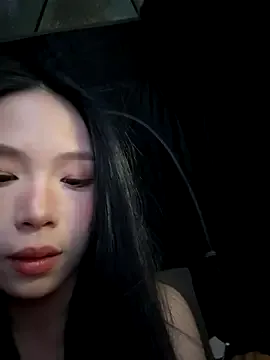 i_babbyyy – webcam model profile photo Image 6