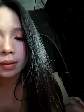 sexy_stassi_xx – webcam model profile photo Image 7