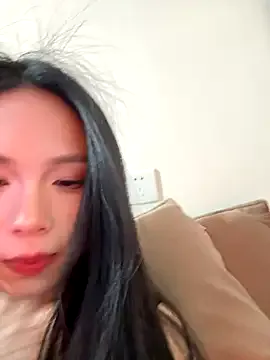 sexy_stassi_xx – webcam model profile photo Image 9