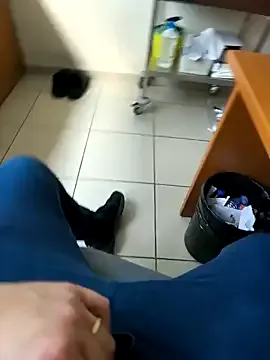 ASUKA-TV – webcam model profile photo Image 11