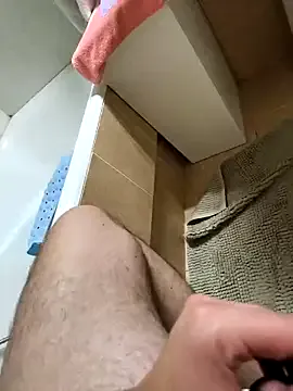 ASUKA-TV – webcam model profile photo Image 12