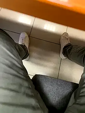 ASUKA-TV – webcam model profile photo Image 13