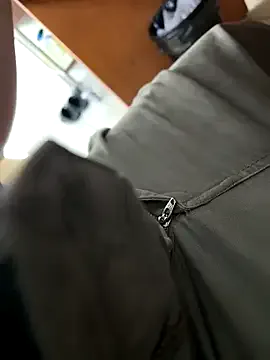 ASUKA-TV – webcam model profile photo Image 14