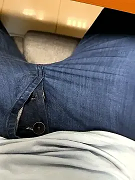 ASUKA-TV – webcam model profile photo Image 15