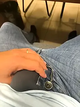 ASUKA-TV – webcam model profile photo Image 18