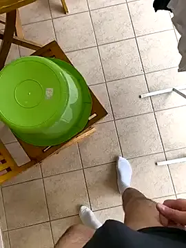 ASUKA-TV – webcam model profile photo Image 4