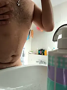 ASUKA-TV – webcam model profile photo Image 5