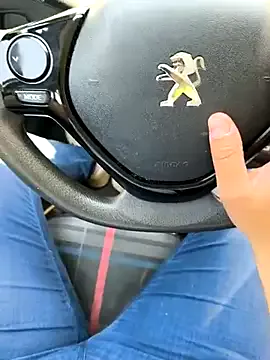 ASUKA-TV – webcam model profile photo Image 6