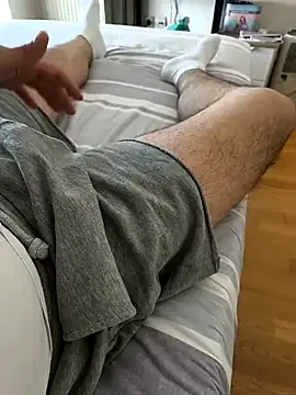 ASUKA-TV – webcam model profile photo Image 7