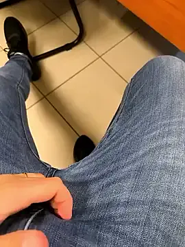 ASUKA-TV – webcam model profile photo Image 8