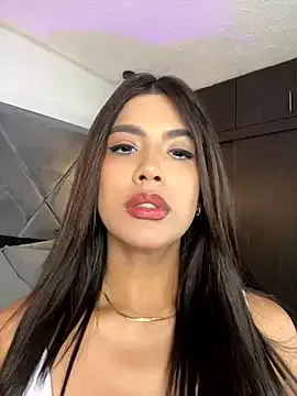 -Pypsiki- – webcam model profile photo Image 15