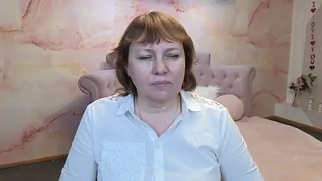 Oriana_Or Image 2