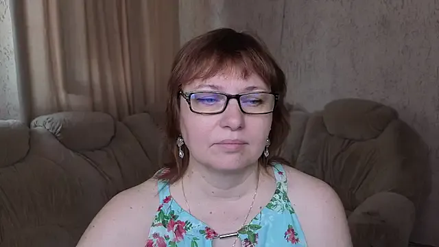 Oriana_Or Image 4