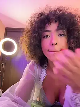 -AlissaBabby- – webcam model profile photo Image 17