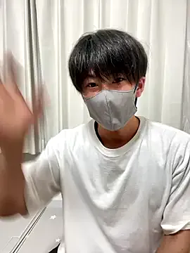 octavarium211 – webcam model profile photo Image 17