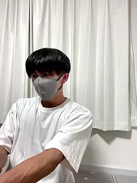 octavarium211 – webcam model profile photo Image 18