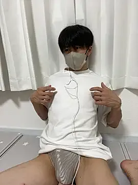 octavarium211 – webcam model profile photo Image 19