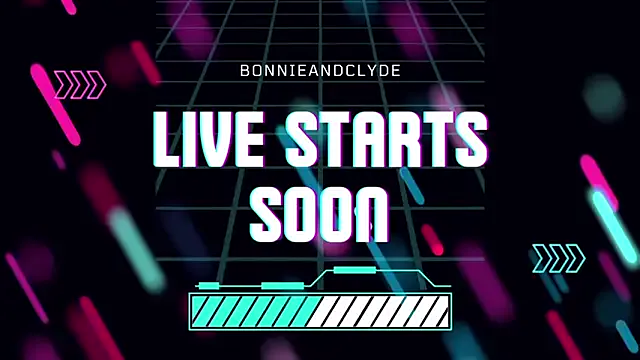 Marry_Cordy – webcam model profile photo Image 16