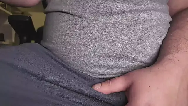 Blonde_sexy21 – webcam model profile photo Image 6