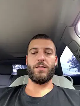 ramu__jp – webcam model profile photo Image 12