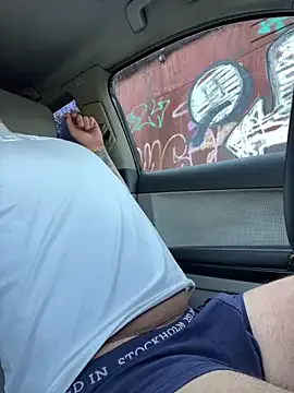 ramu__jp – webcam model profile photo Image 14