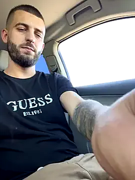 ramu__jp – webcam model profile photo Image 4