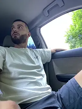 ramu__jp – webcam model profile photo Image 5