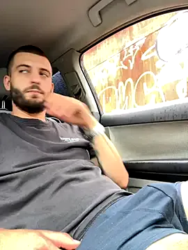 ramu__jp – webcam model profile photo Image 6