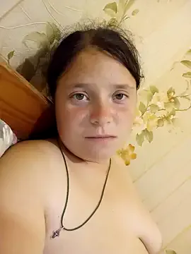 sukubb-overlord – webcam model profile photo Image 10