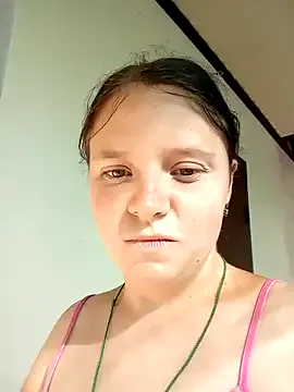 sukubb-overlord – webcam model profile photo Image 19