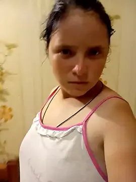 sukubb-overlord – webcam model profile photo Image 3