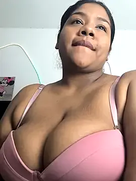 eva_drive – webcam model profile photo Image 11