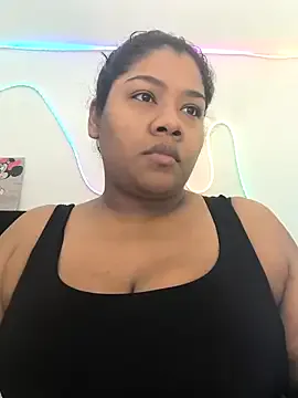 eva_drive – webcam model profile photo Image 12