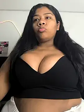 eva_drive – webcam model profile photo Image 13