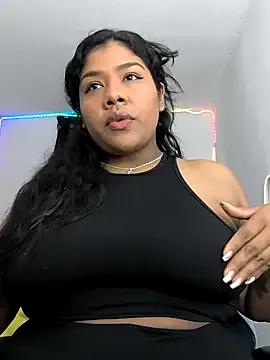 eva_drive – webcam model profile photo Image 15