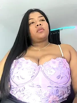 eva_drive – webcam model profile photo Image 17