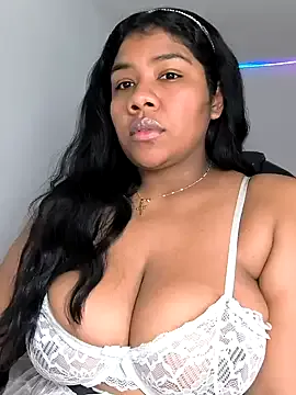 eva_drive – webcam model profile photo Image 3