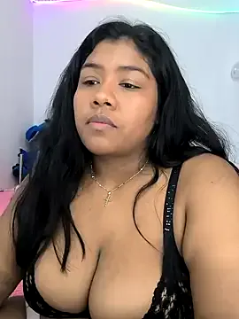 eva_drive – webcam model profile photo Image 5