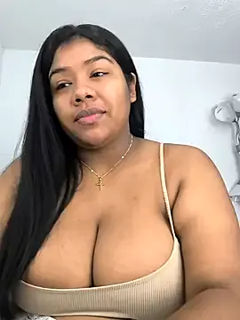 eva_drive – webcam model profile photo Image 6