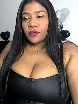 eva_drive – webcam model profile photo Image 9