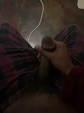 queen_babydoll – webcam model profile photo Image 7